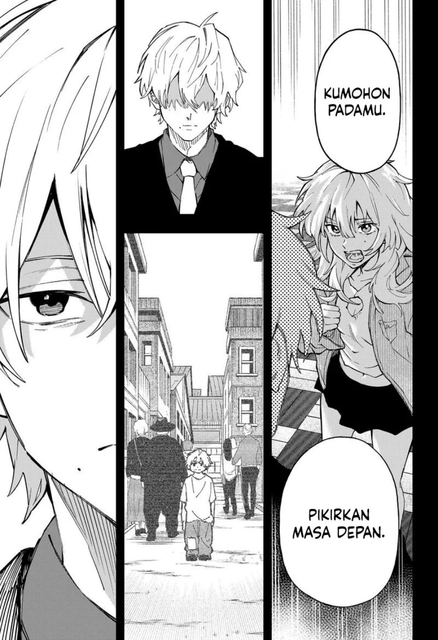 Chapter 20 - halaman 19