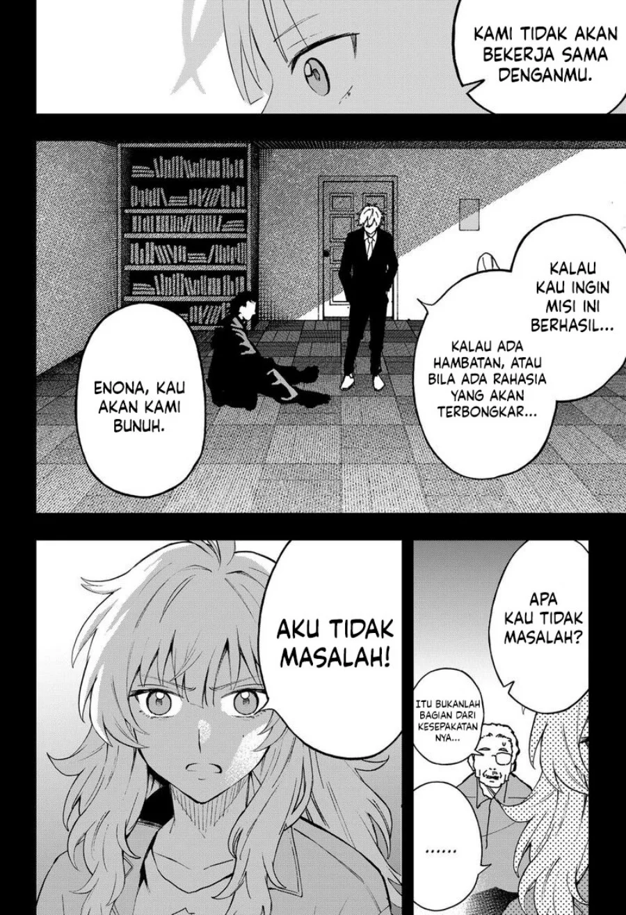 Chapter 20 - halaman 20