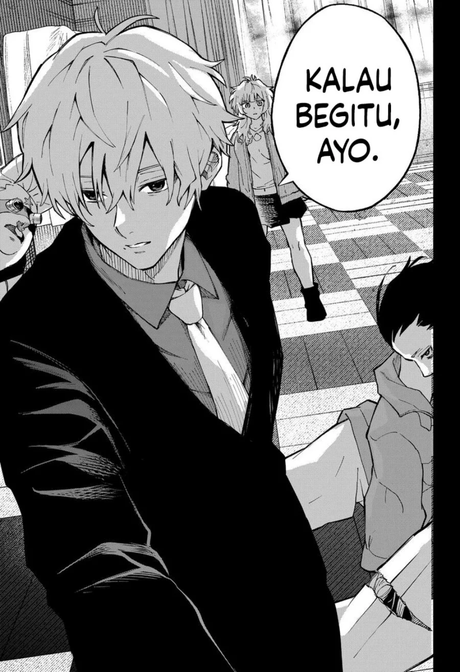 Chapter 20 - halaman 21