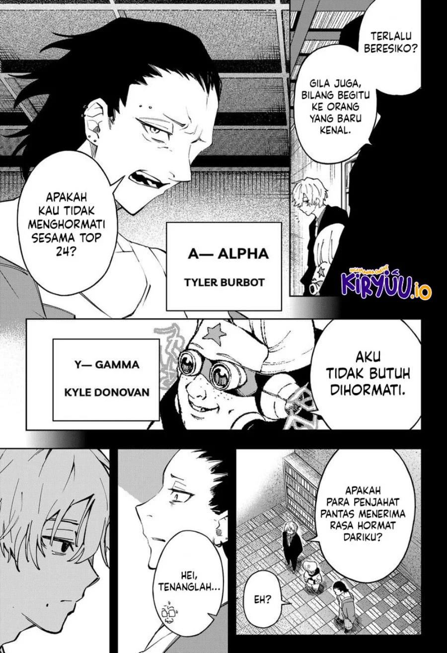 Chapter 20 - halaman 5