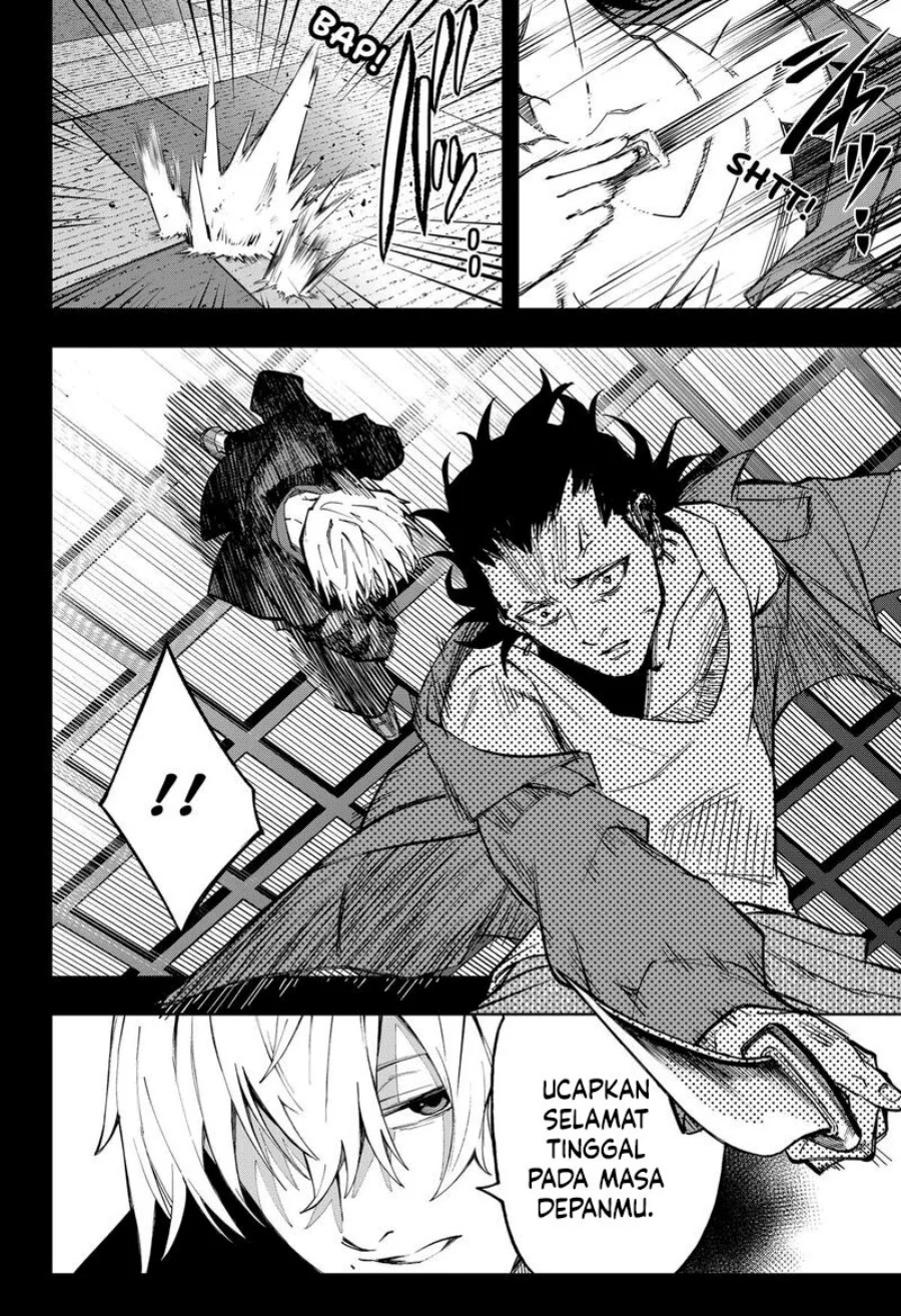 Chapter 20 - halaman 6