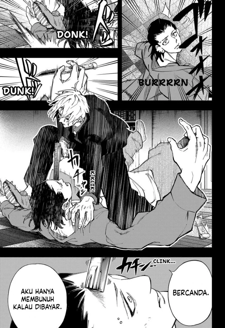 Chapter 20 - halaman 7