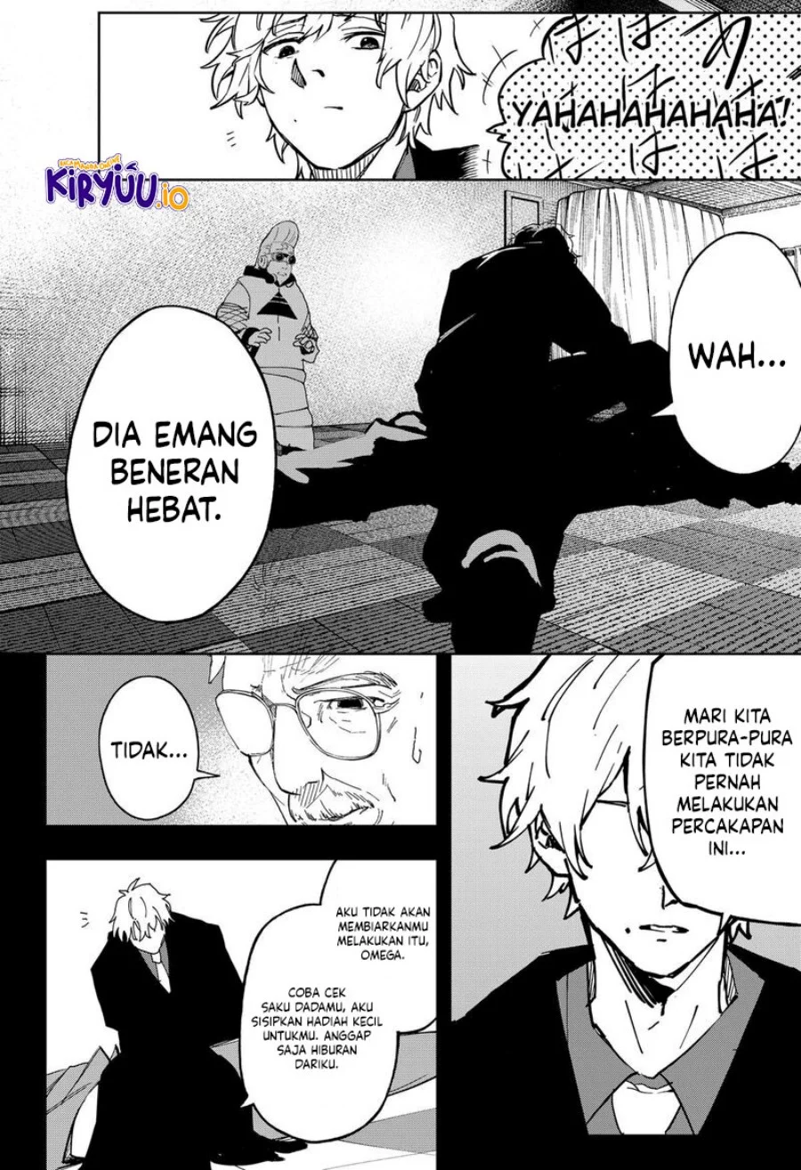 Chapter 20 - halaman 8