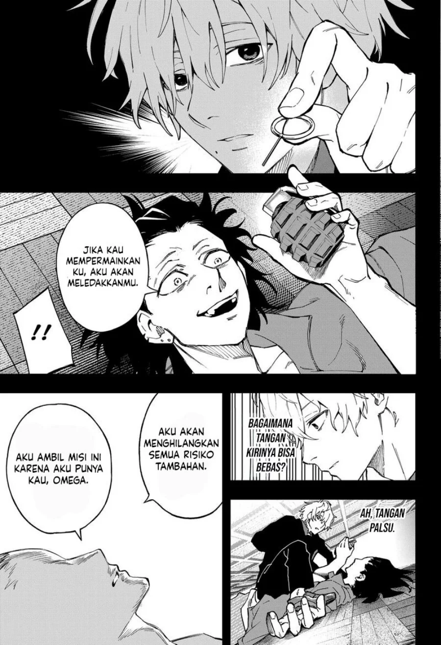 Chapter 20 - halaman 9