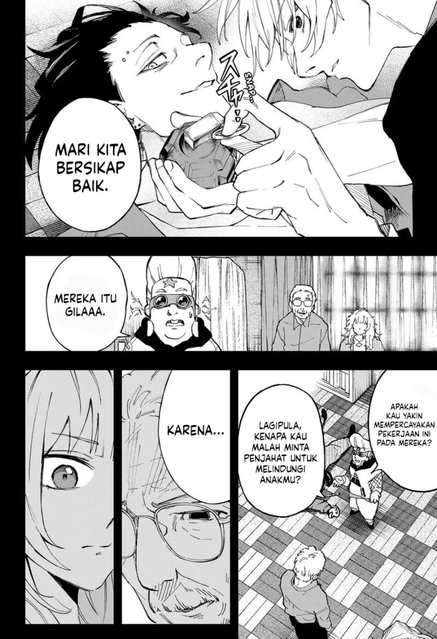 Chapter 20 - halaman 10