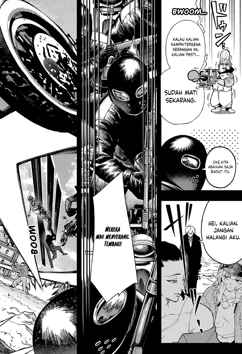 Chapter 21 - halaman 12
