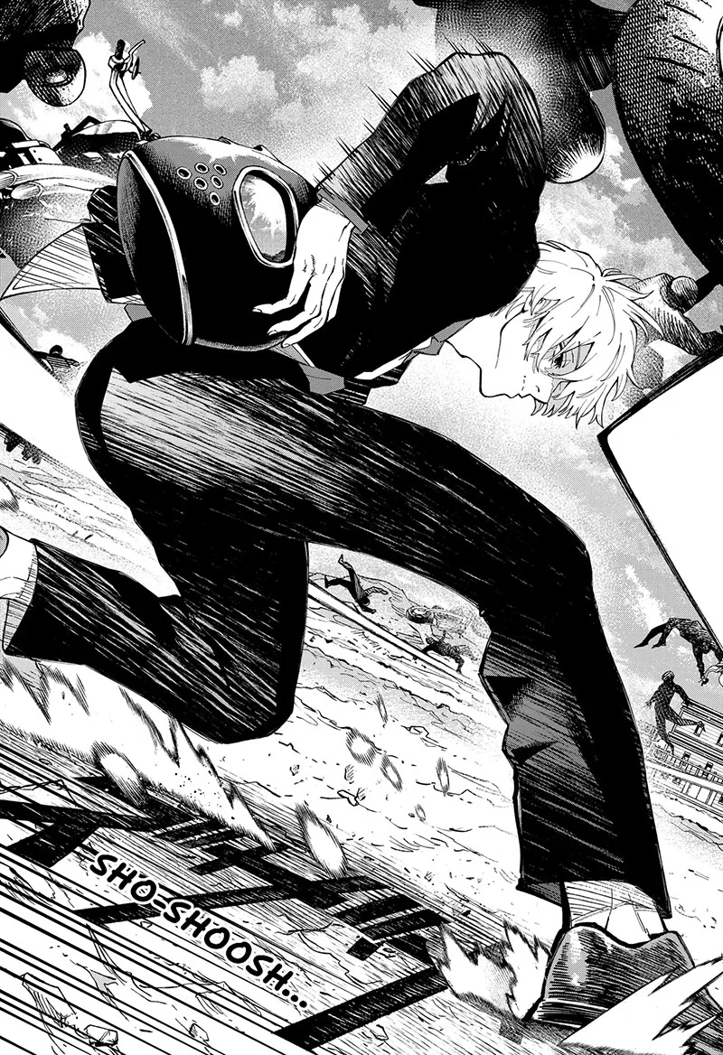 Chapter 21 - halaman 13