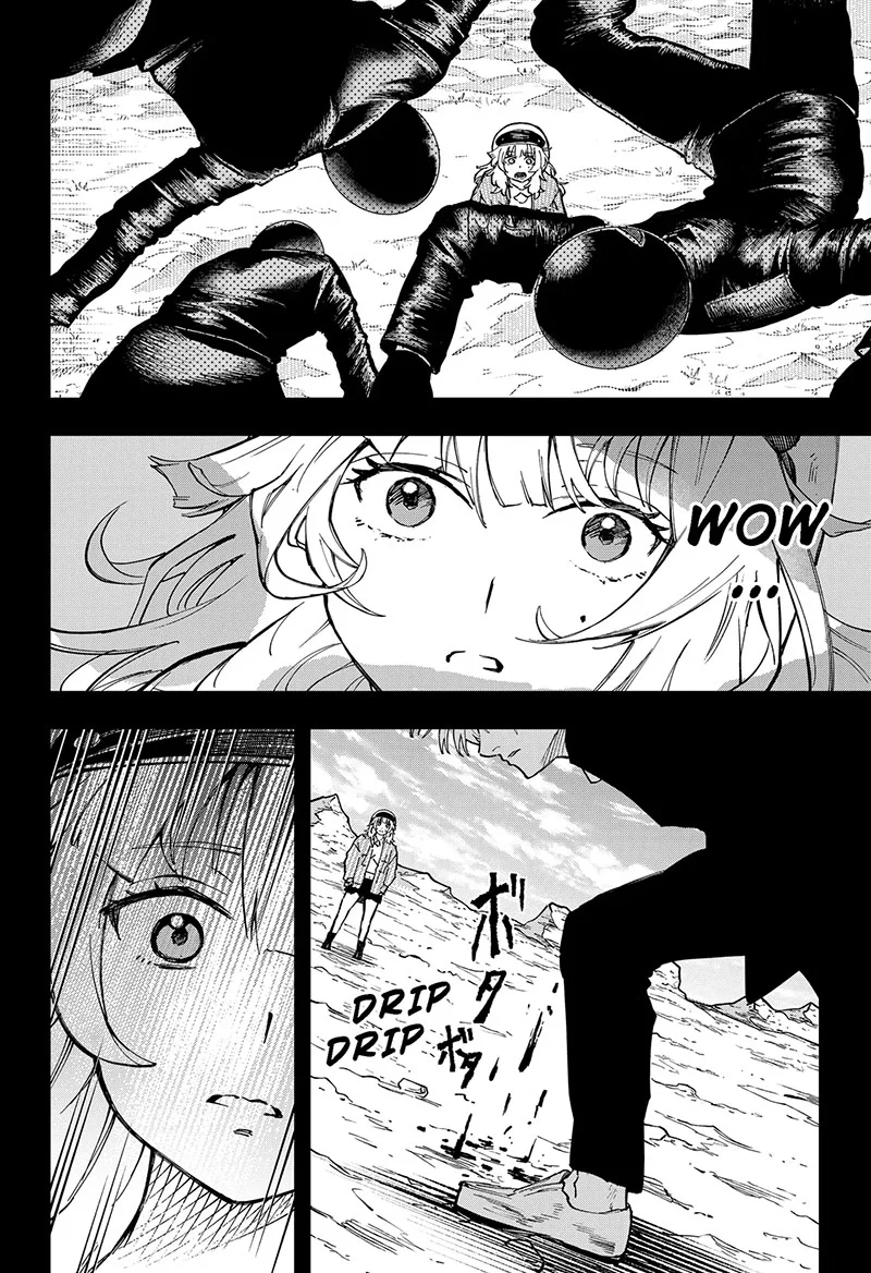 Chapter 21 - halaman 14