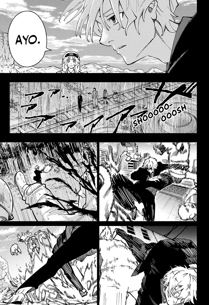 Chapter 21 - halaman 15