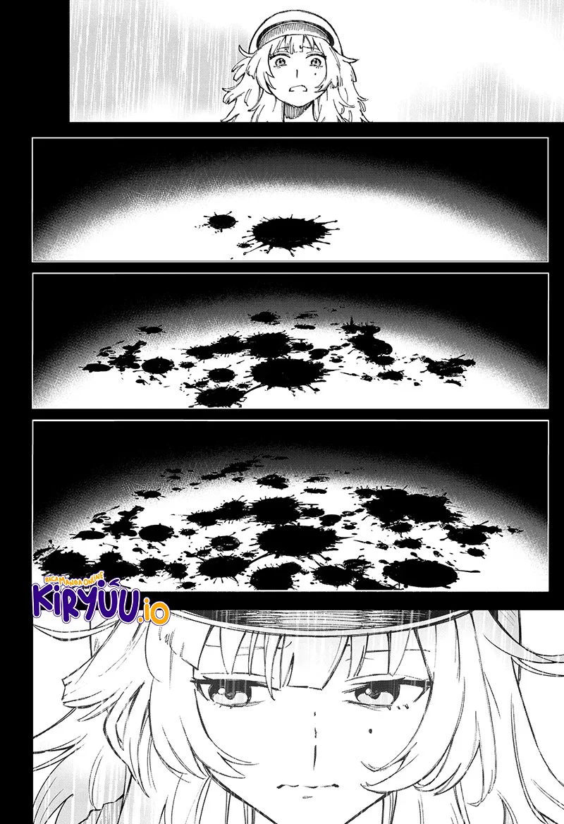 Chapter 21 - halaman 16