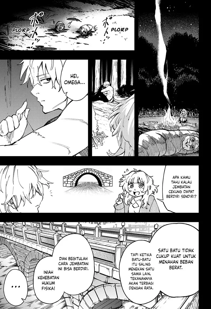 Chapter 21 - halaman 17