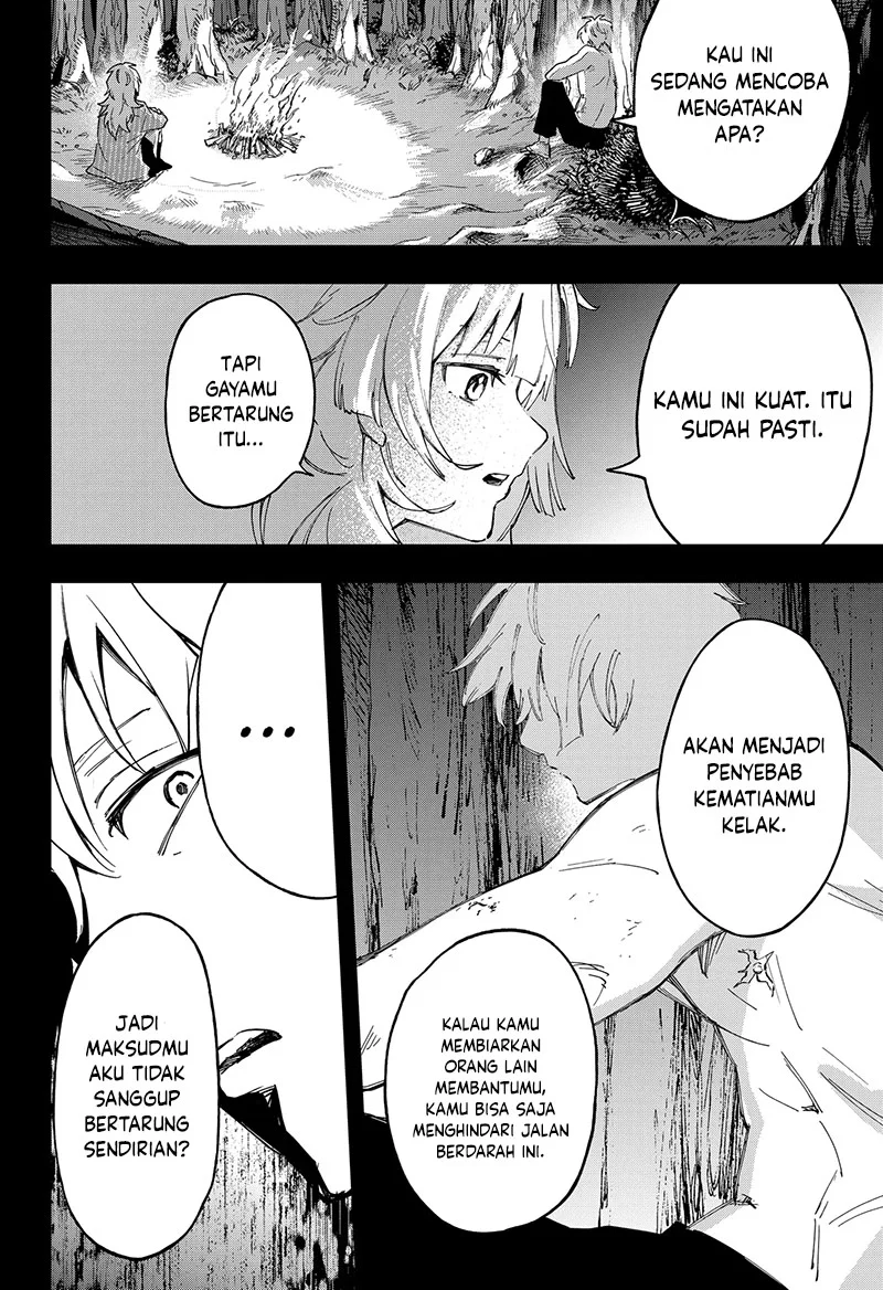 Chapter 21 - halaman 18