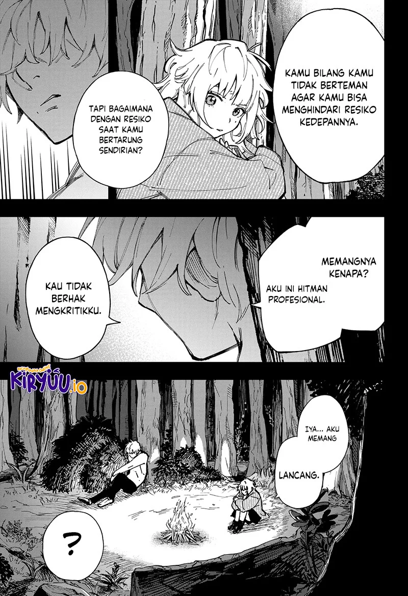 Chapter 21 - halaman 19