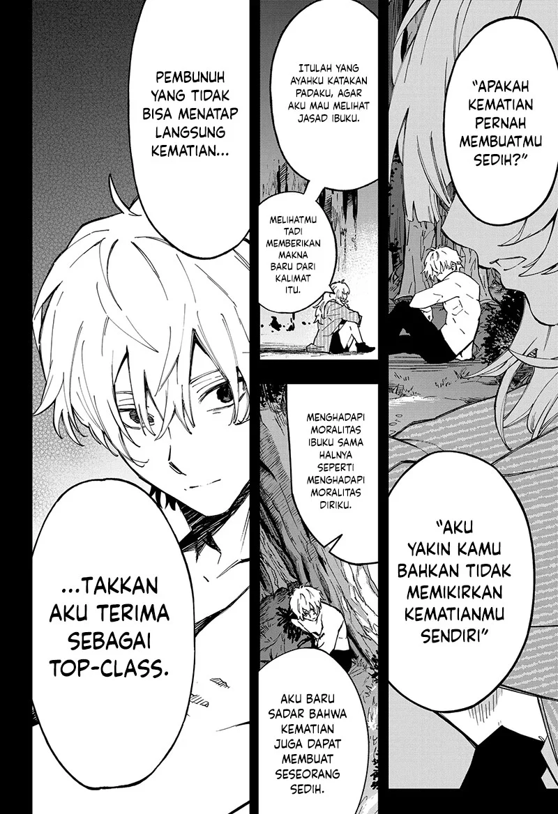 Chapter 21 - halaman 20