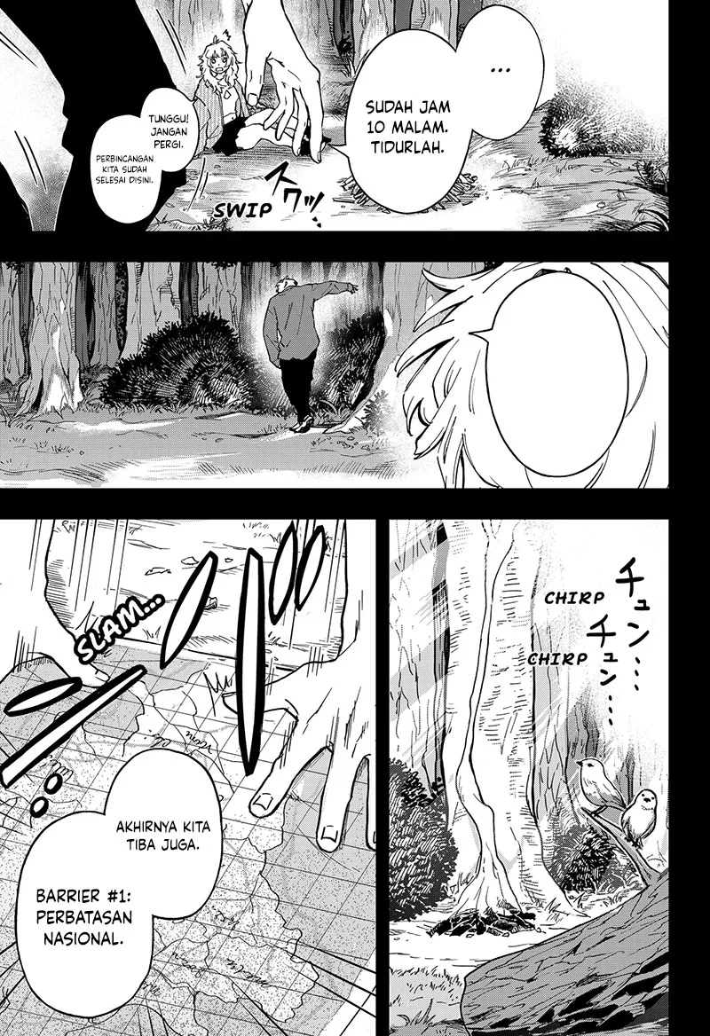 Chapter 21 - halaman 21