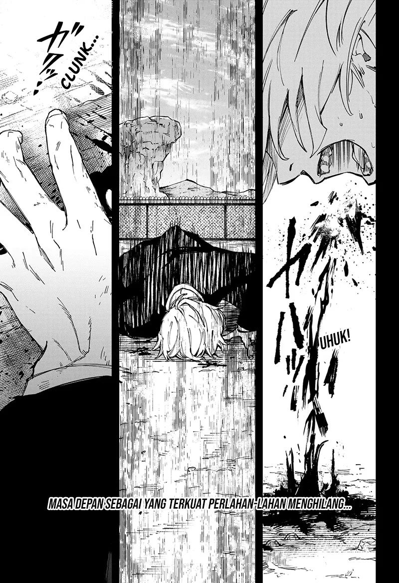 Chapter 21 - halaman 23
