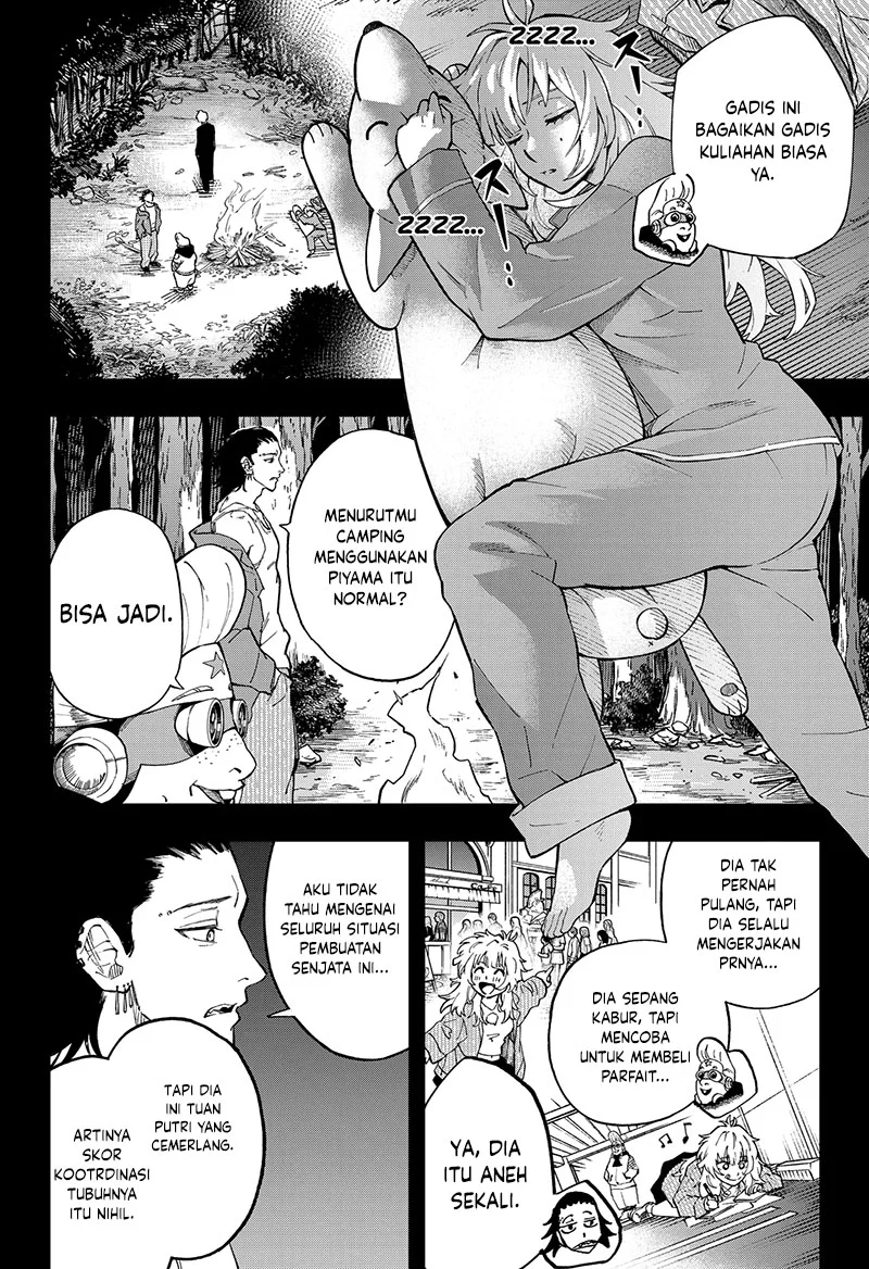Chapter 21 - halaman 4