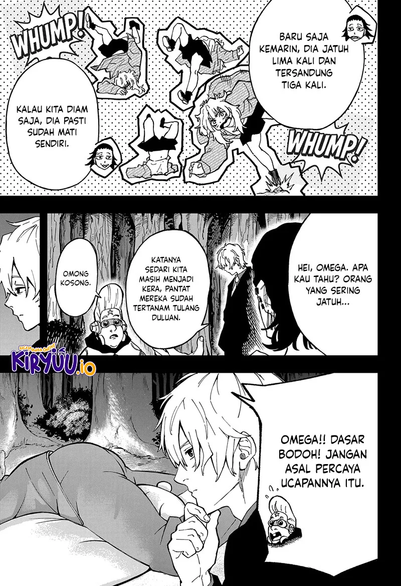 Chapter 21 - halaman 5