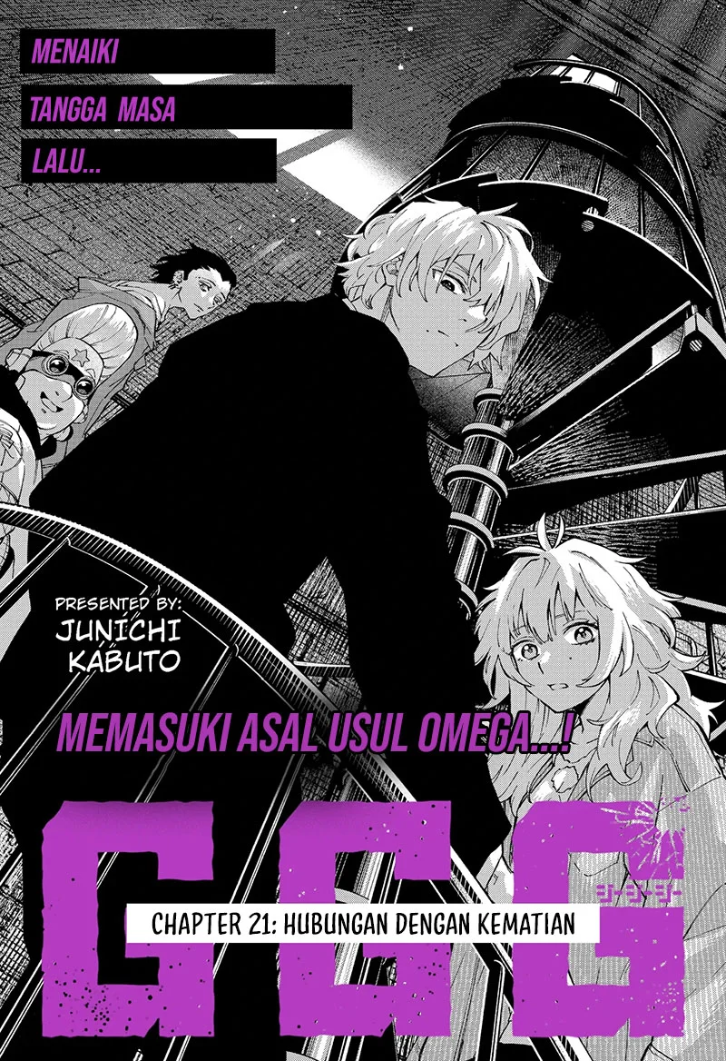 Chapter 21 - halaman 6