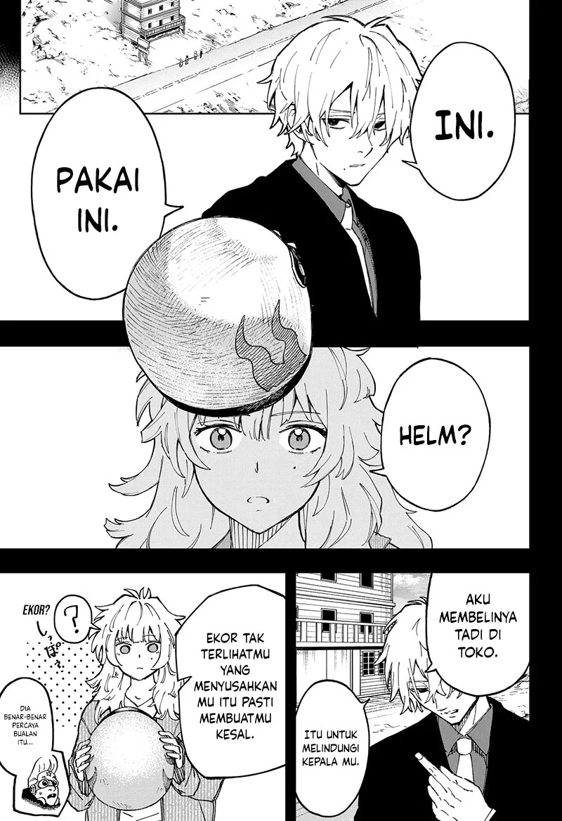 Chapter 21 - halaman 7