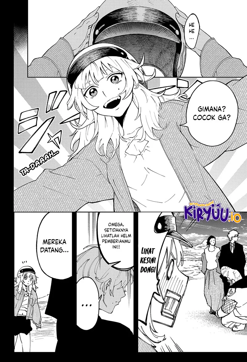 Chapter 21 - halaman 8