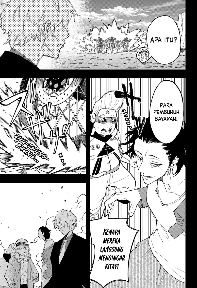 Chapter 21 - halaman 9