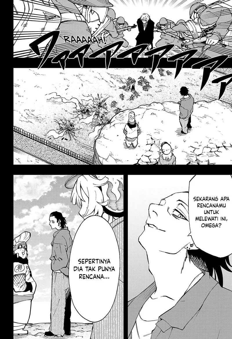 Chapter 22 - halaman 12