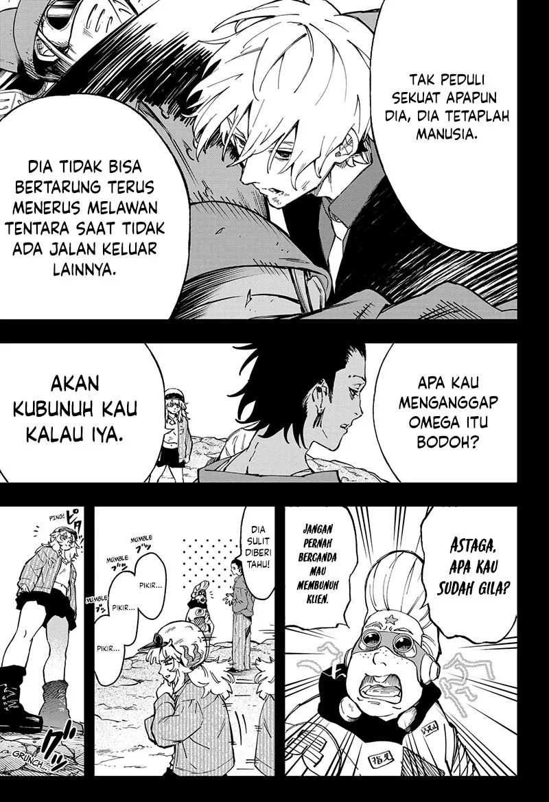 Chapter 22 - halaman 13
