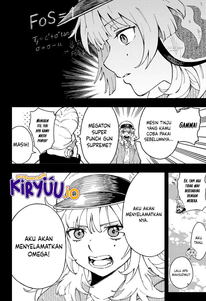 Chapter 22 - halaman 14