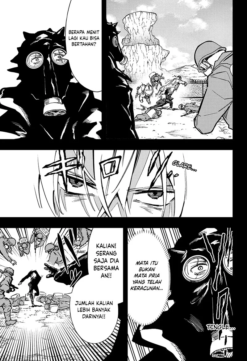 Chapter 22 - halaman 15