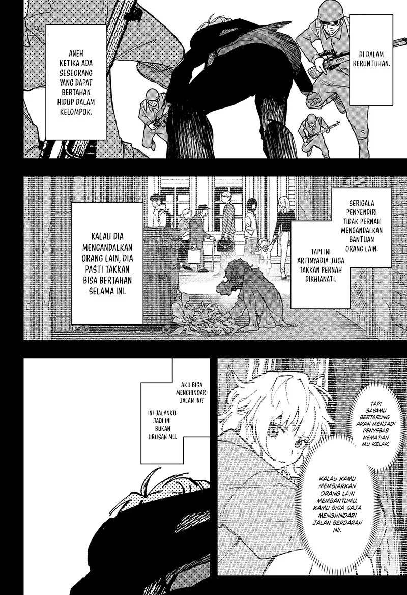 Chapter 22 - halaman 16
