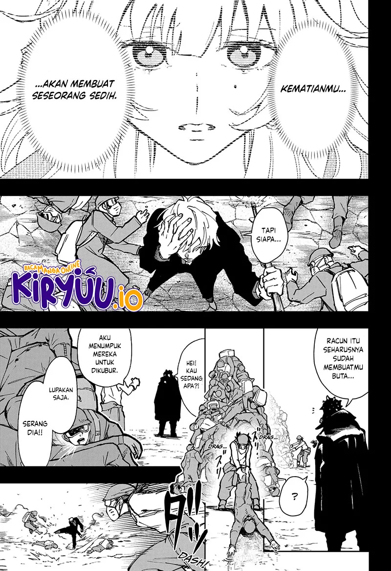 Chapter 22 - halaman 17