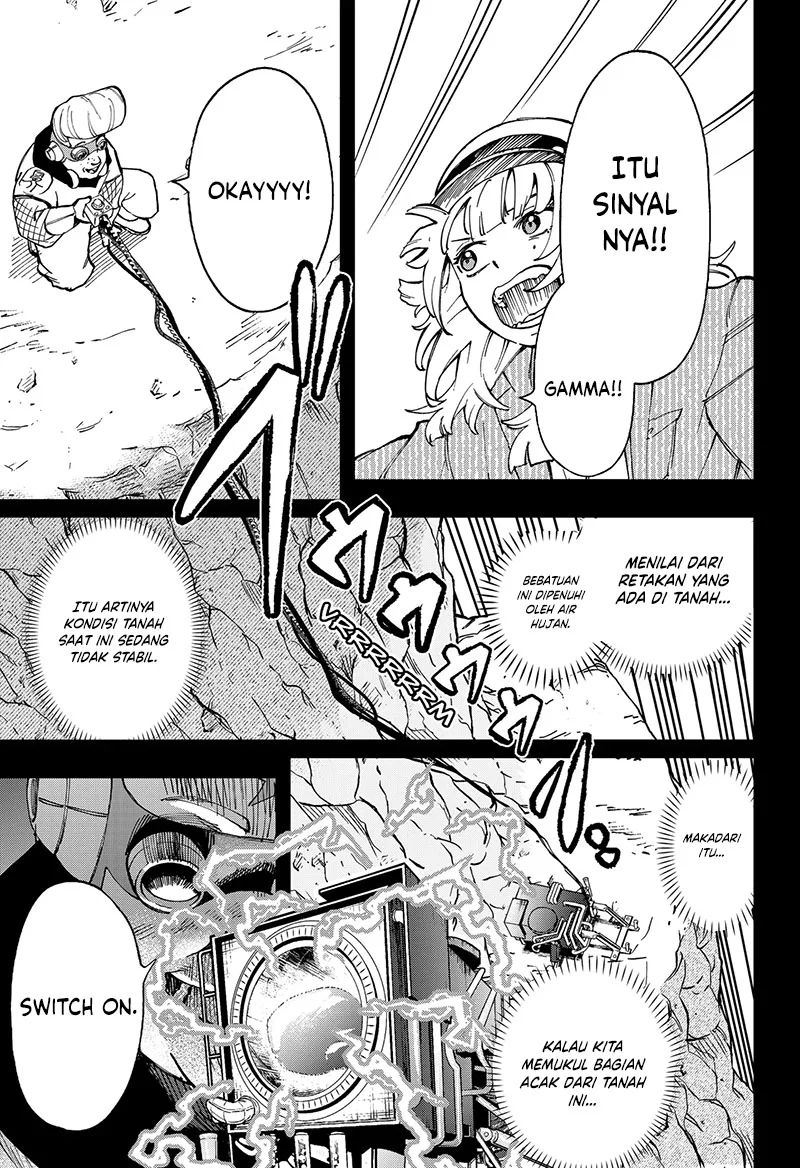 Chapter 22 - halaman 19