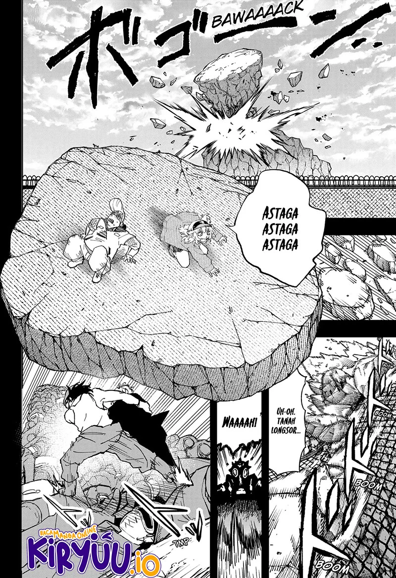 Chapter 22 - halaman 20