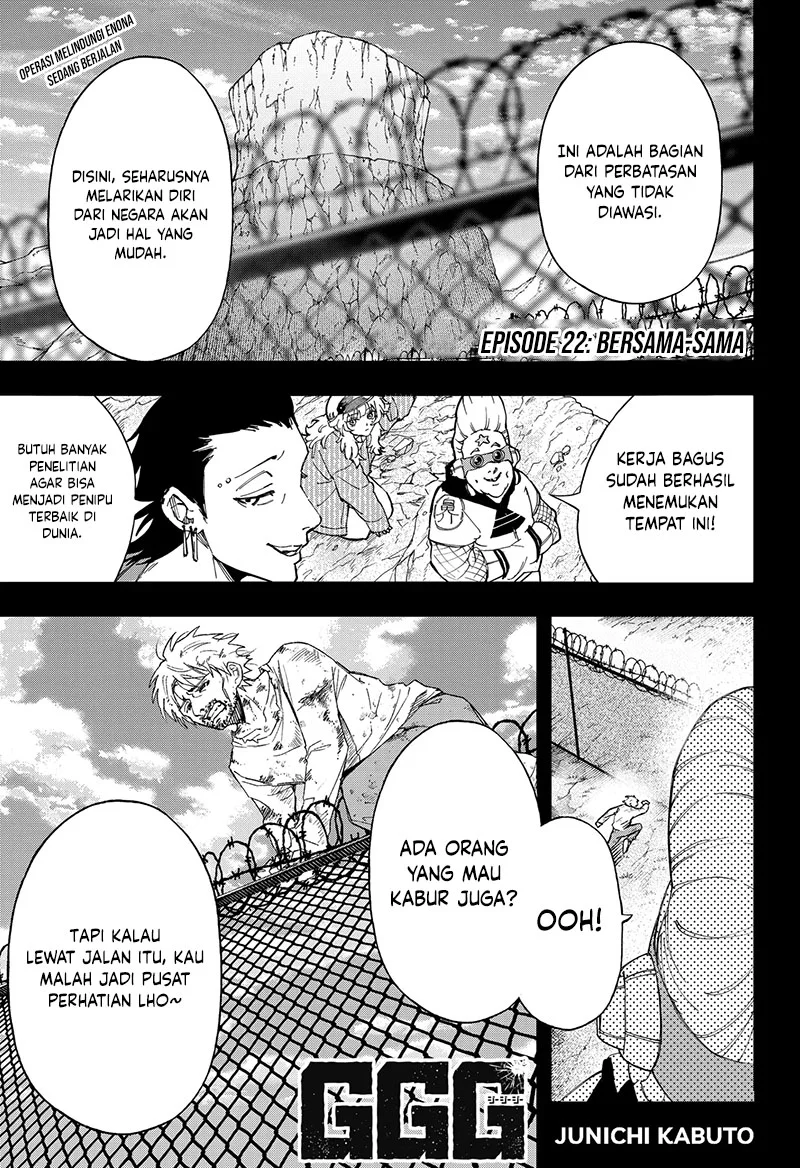 Chapter 22 - halaman 3