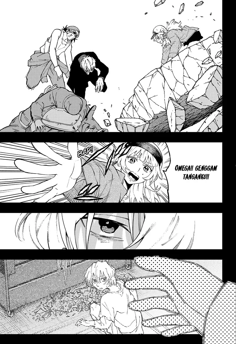 Chapter 22 - halaman 21