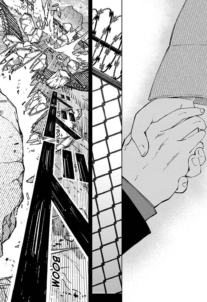 Chapter 22 - halaman 22