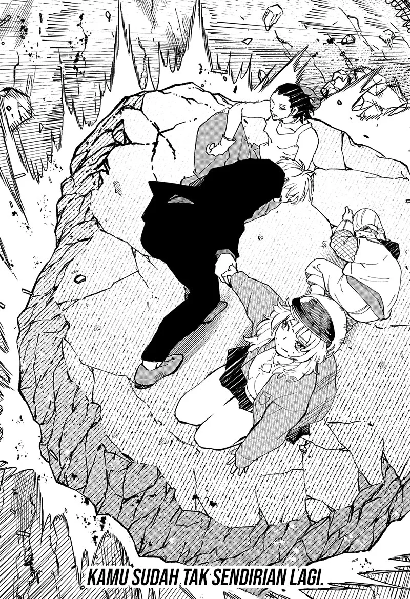 Chapter 22 - halaman 23