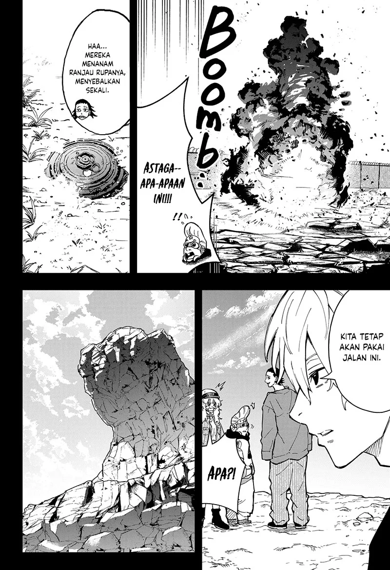 Chapter 22 - halaman 4