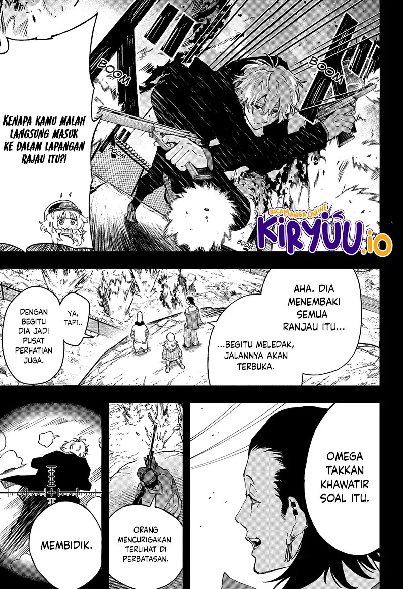 Chapter 22 - halaman 5