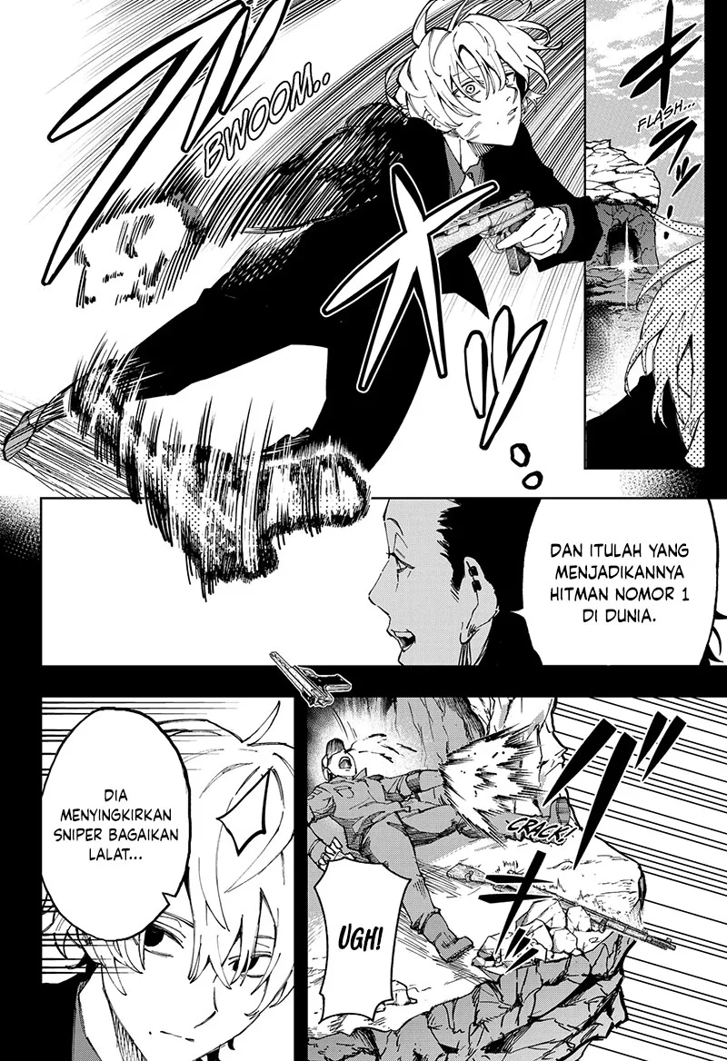 Chapter 22 - halaman 6
