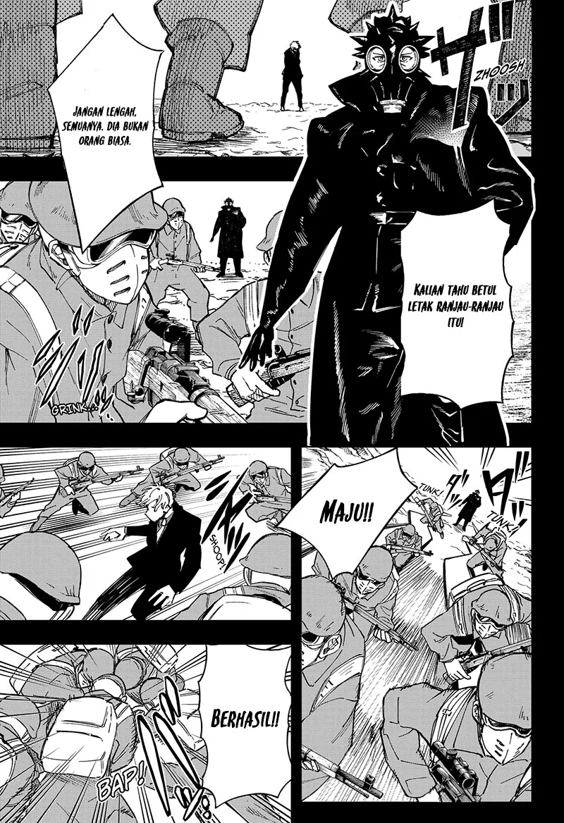 Chapter 22 - halaman 7