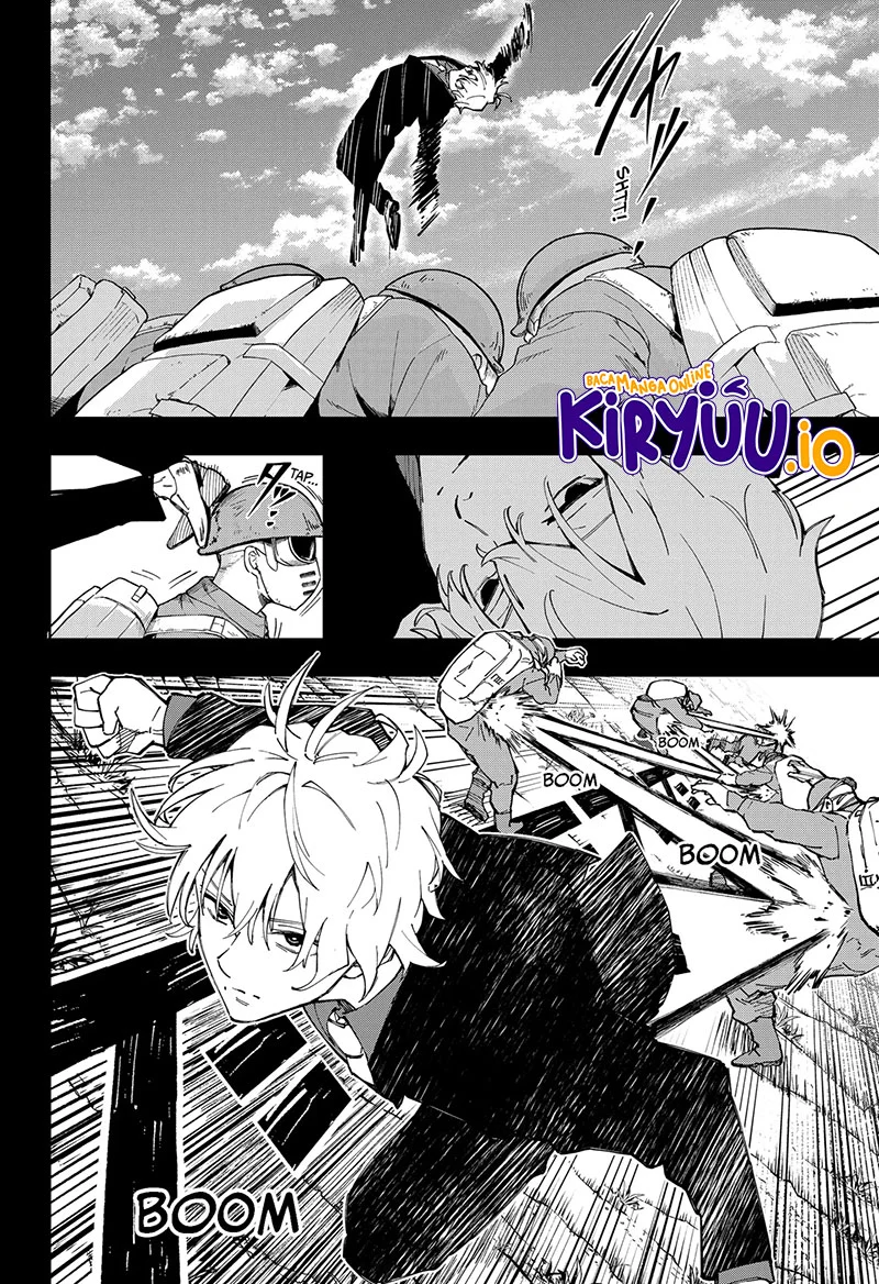 Chapter 22 - halaman 8