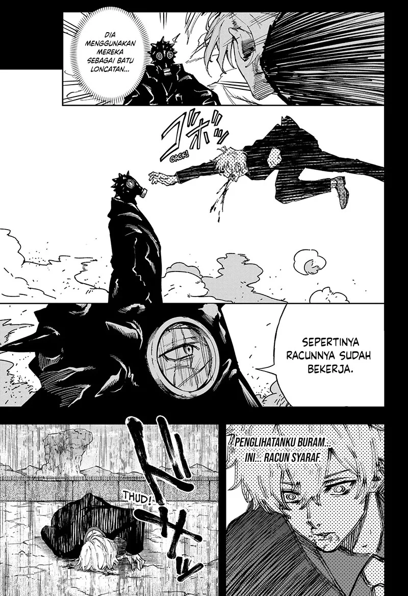 Chapter 22 - halaman 9