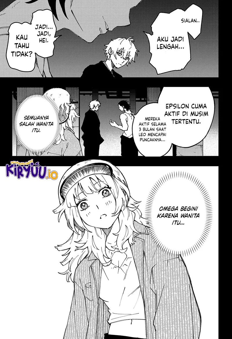 Chapter 23 - halaman 11