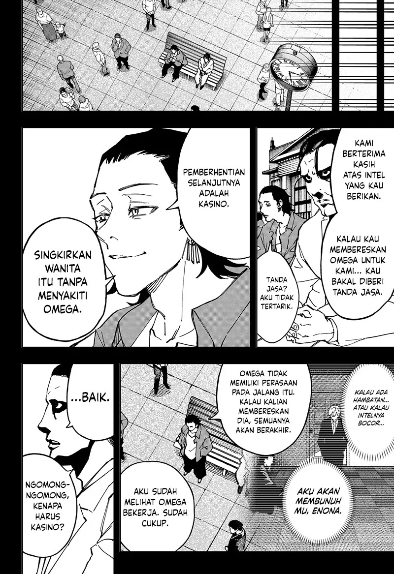 Chapter 23 - halaman 12