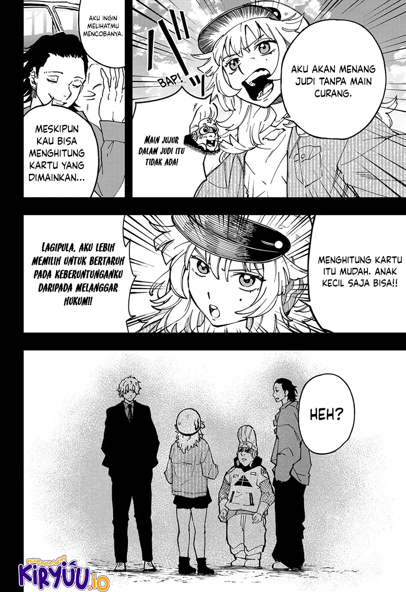 Chapter 23 - halaman 14