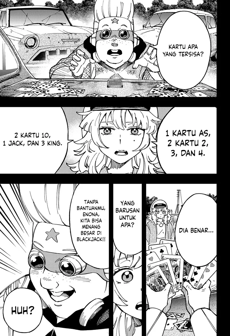 Chapter 23 - halaman 15