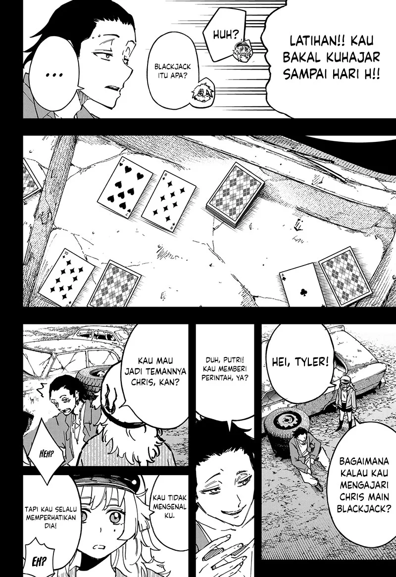 Chapter 23 - halaman 16
