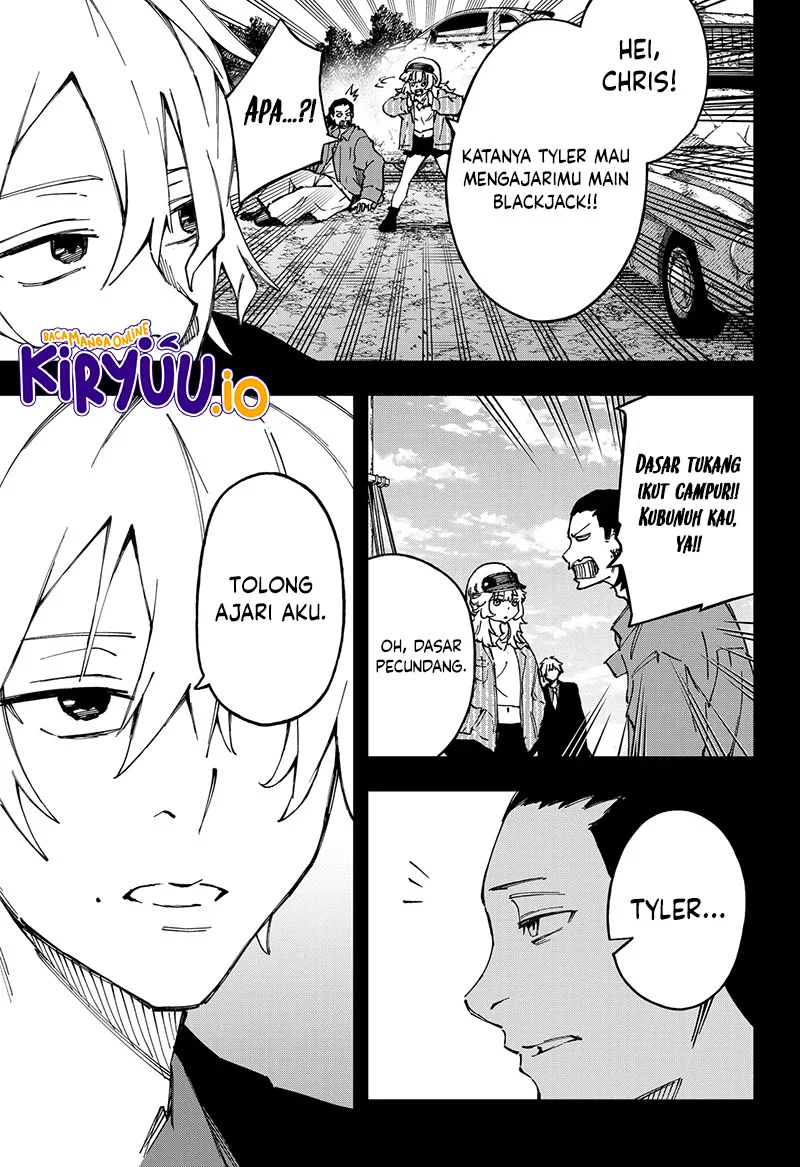 Chapter 23 - halaman 17